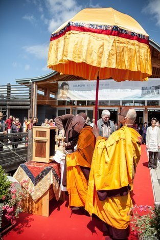 043_Les-Reliques-de-Bouddha