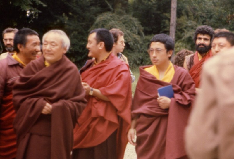 10_1112-Vincennes-Shamarpa-18.06.82.03_980x666