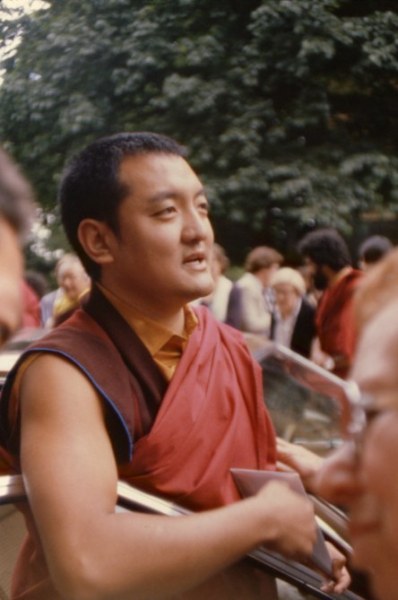 13_1117-Vincennes-Shamarpa-23.06.82.03_444x669