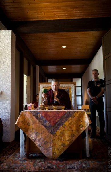 01-IMG_1850@Tokpa-Korlo