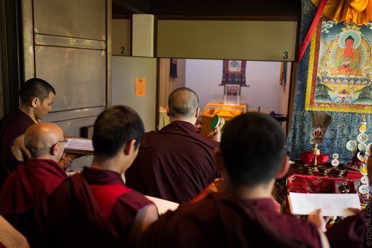 02-IMG_1892@Tokpa-Korlo