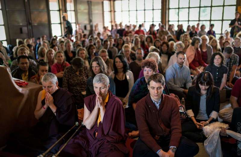 06-IMG_1688@Tokpa-Korlo