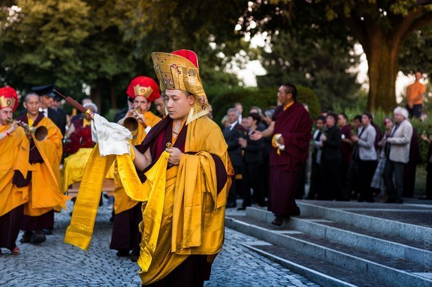09-TKP-Kudung-Rechen-Ulm-Procession-1@Tokpa-Korlo