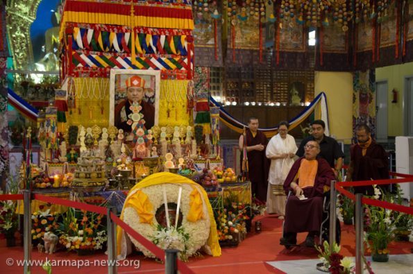 14-Kibi_@Thule-Jug_MJ-140627-02-415-595x395