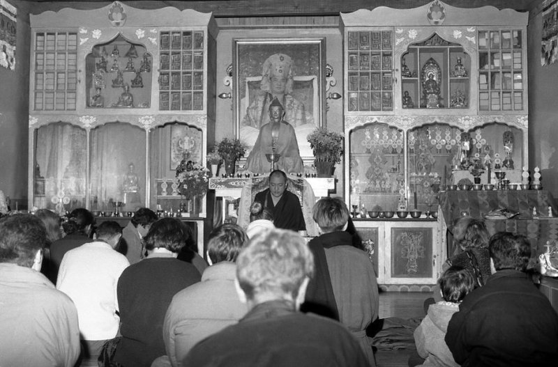 05-img033retoucheBetM