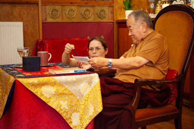 114_2024-Universite-dete-au-fil-des-ans-1994-a-2024