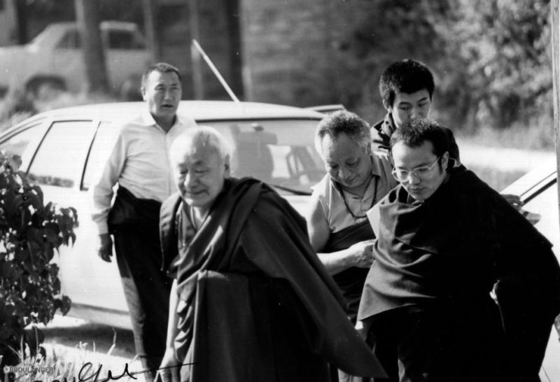 TAI SITOU_980X669 - 01_Tai Sitou bénédiction terre Cote de Jor