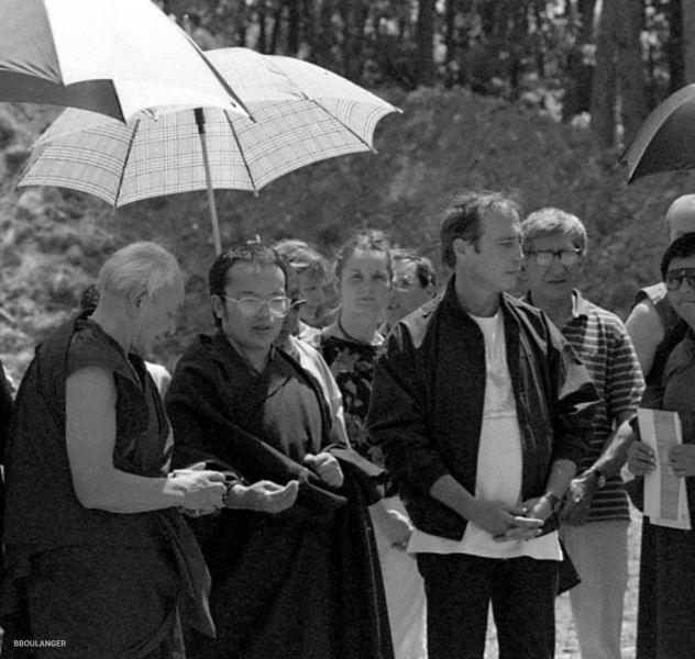 TAI SITOU_980X669 (1140 x 1082 px) - 02_Tai Sitou bénédiction terre Cote de Jor