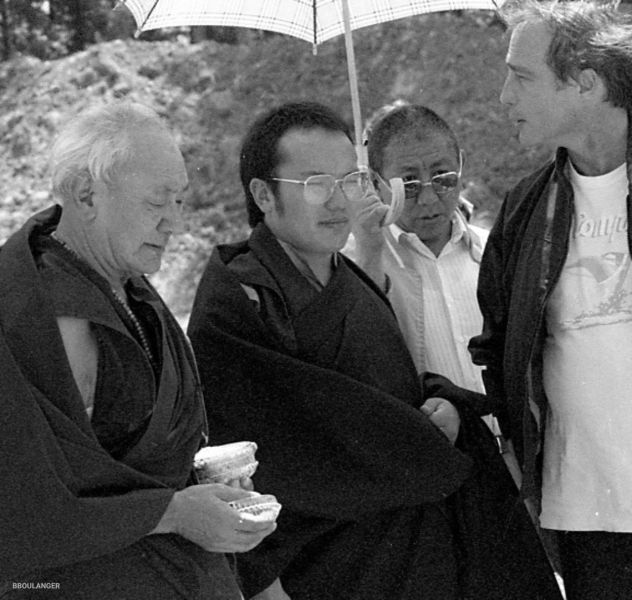 TAI SITOU_980X669 (1140 x 1082 px) - 03_Tai Sitou bénédiction terre Cote de Jor