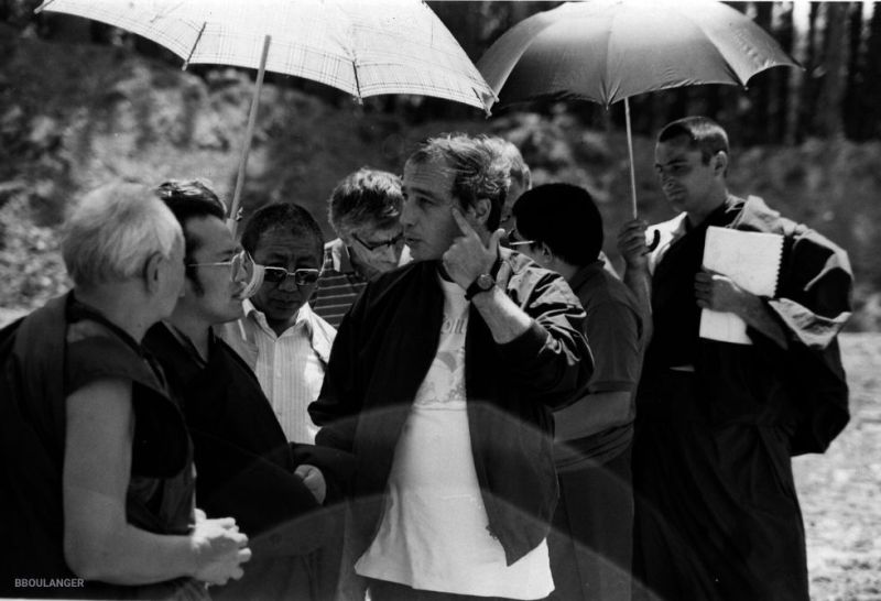 TAI SITOU_980X669 - 04_Tai Sitou bénédiction terre Cote de Jor