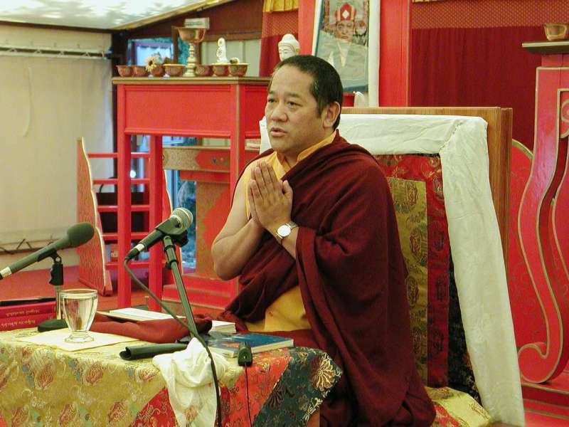 2002 - Université d’été au fil des ans