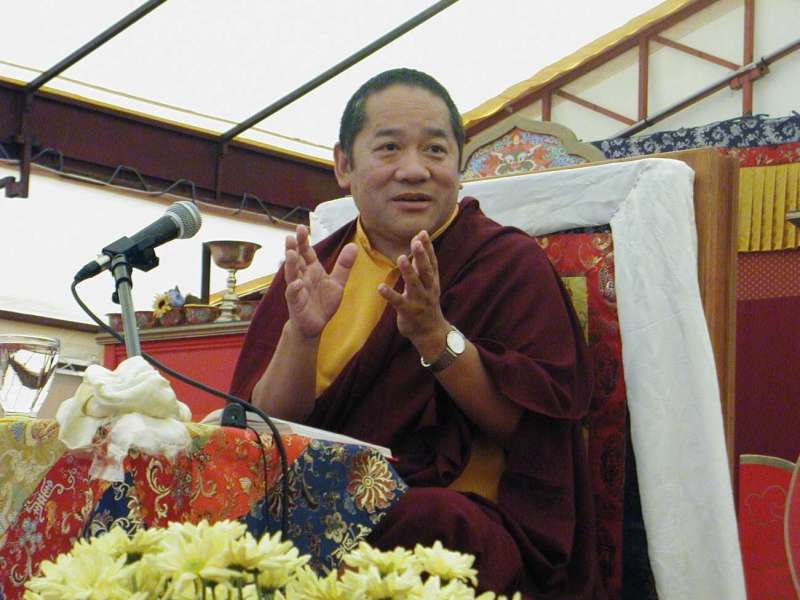 2002 - Université d’été au fil des ans