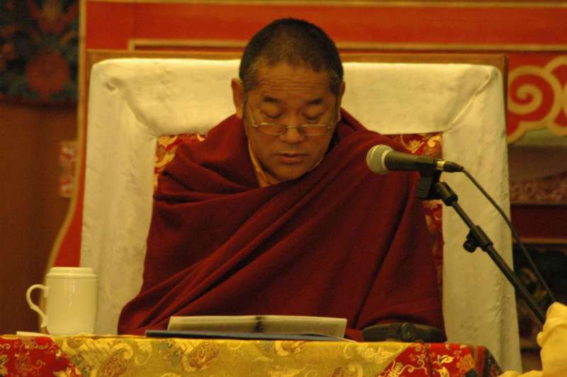 2005 - Université d’été au fil des ans