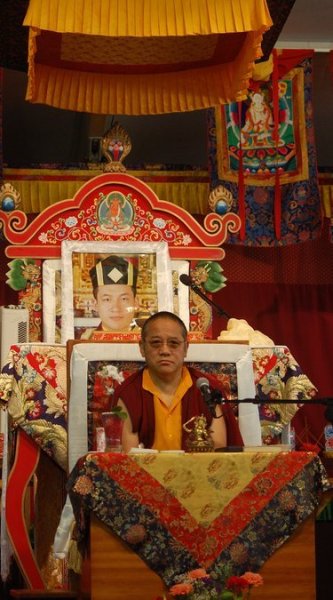 2009 - Université d’été au fil des ans