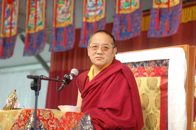 2009 - Université d’été au fil des ans