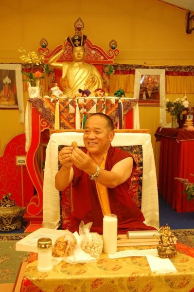 2010 - Université d’été au fil des ans