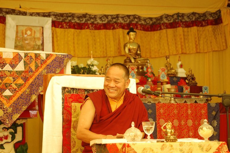 2010 - Université d’été au fil des ans