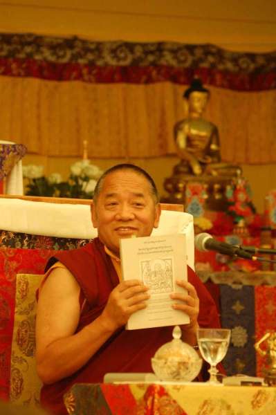 2010 - Université d’été au fil des ans