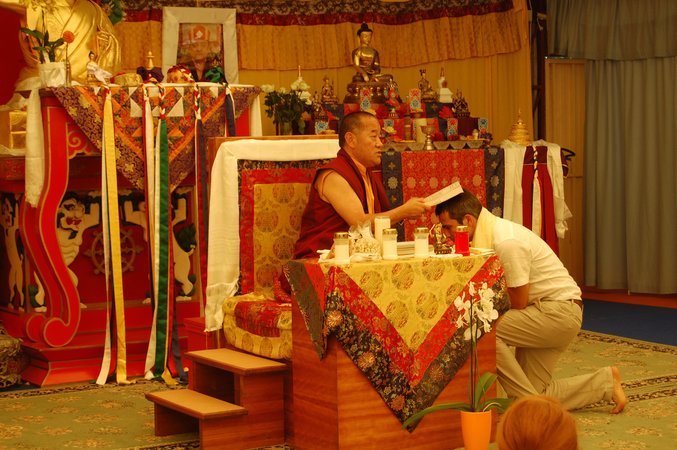 2010 - Université d’été au fil des ans