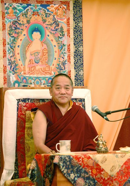 2011 - Université d’été au fil des ans