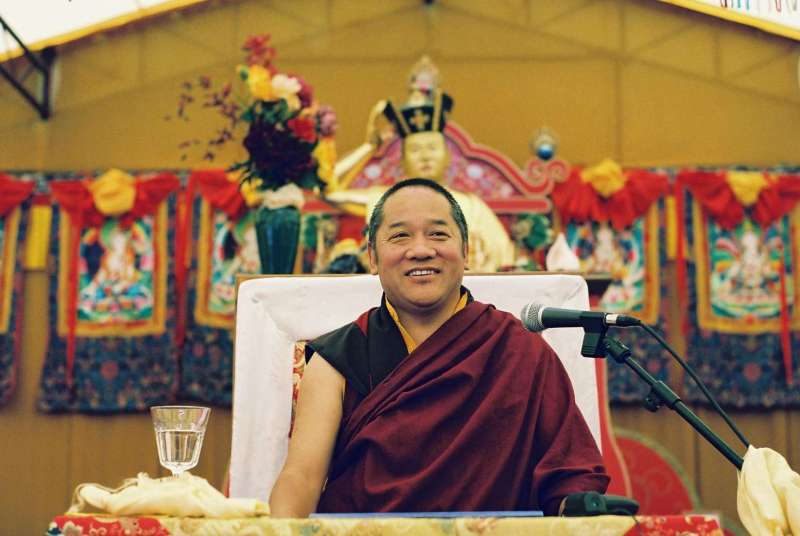 05_2005@GHeidorn-Scan_Film_5342_05