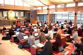 08_2014-01_retraite-targyen-6517