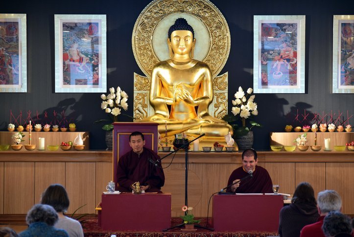 11_2016-retraite_kosha_DSC_0027