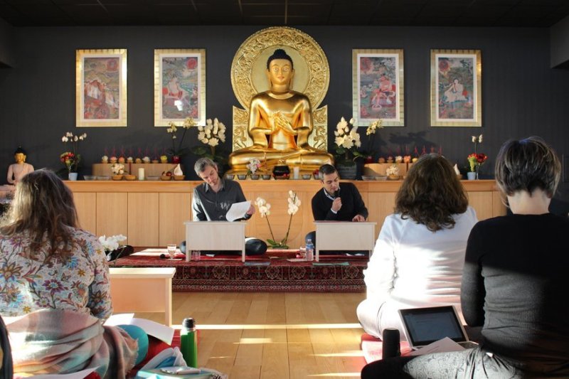 13_2016-12-stage-LJR-debut-restitution-kejuk_331