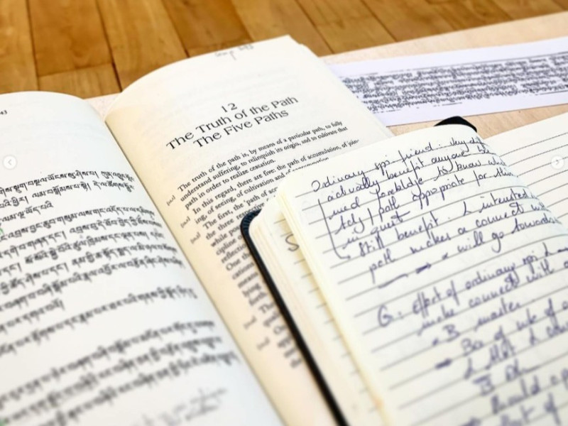 18_2019-10_kejuk-KCR-residents-bpc