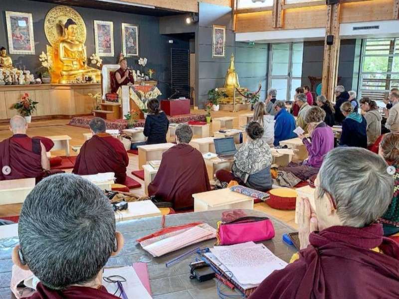 19_2019-10_kejuk-KCR-residents-bpc_verite-de-la-cessation-de-la-souffrance-et-la-verite-du-chemin