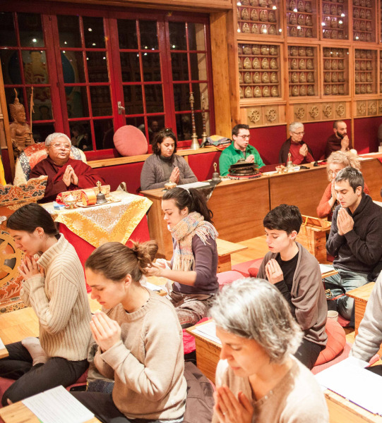 1_10_2016-LJR-retraite-tara_IMG_3787