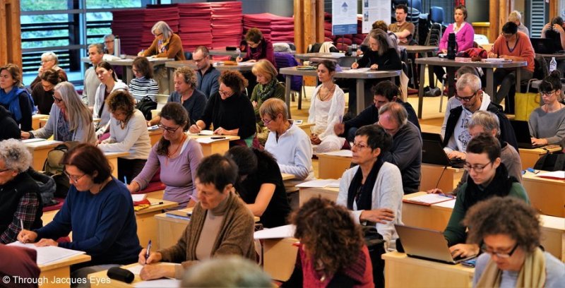 20_2019-11-05-–-16-–-©-2019-ThroughJacquesEyes_zagmo-nangdeun