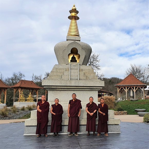 23_2022-dec_480312054_1042540417911713_5543896029291258752_n