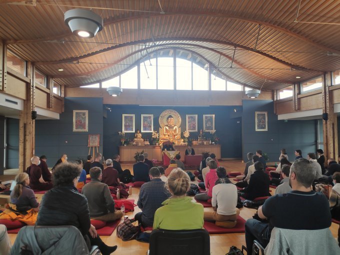 25_2023-03-rencontre-cursus-dkl-kl_IMG_20230308_150530