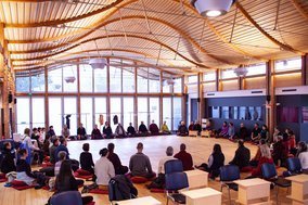 27_2023-03-restit-cursus-interne_rencontre-cursus-dkl-kl__MG_3392