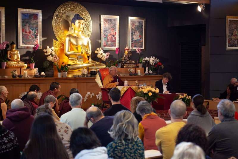 28b_2023-12_Clarte-Compassion_LJR©DKL-MEDIA-25