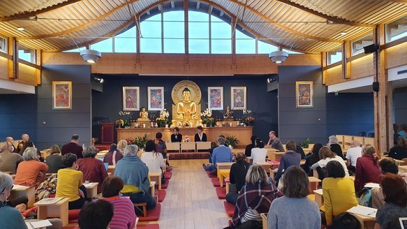 29b_2023-03-stage-LJR-restit-20221230_161332