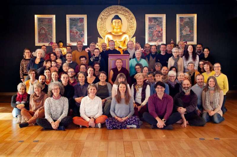 30_2024-01_retraite-Tsema-annee02©DKL-MEDIA-01