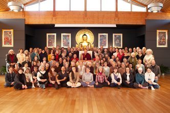 38_2025-01_retraite-janvier_Guy-Lama_Tsema@DKLmedia-03