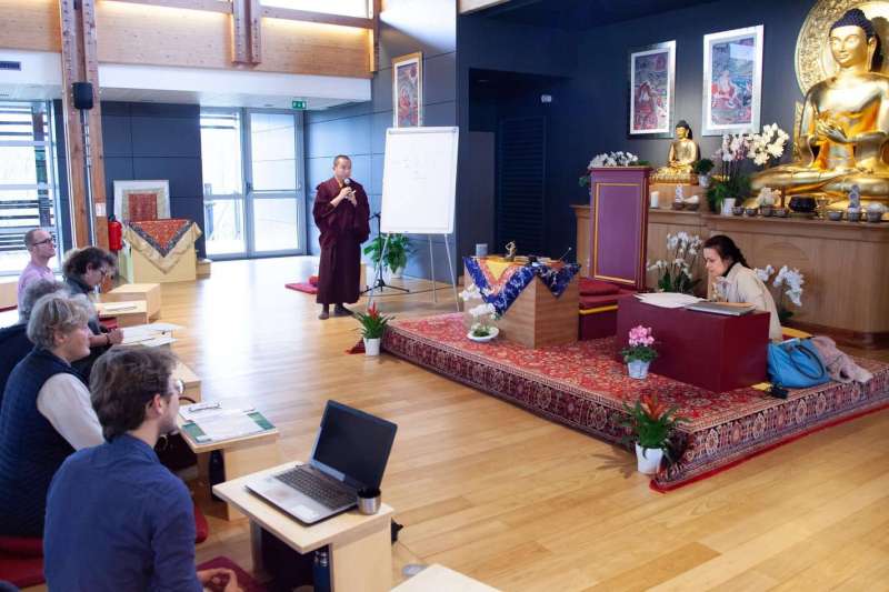 39_2025-01_retraite-janvier_Guy-Lama_Tsema@DKLmedia-35