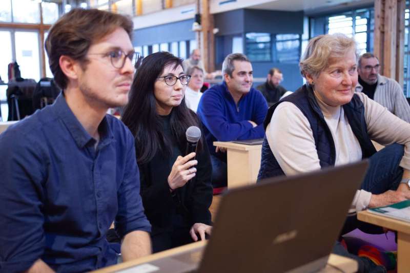 40_2025-01_retraite-janvier_Guy-Lama_Tsema@DKLmedia-40