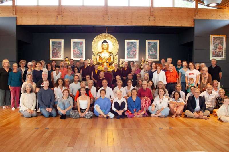 41_2025-07-11_Cours-ete_KCR@DKLmedia-23