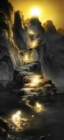 Losar-Horses-FINAL-V2-1200px