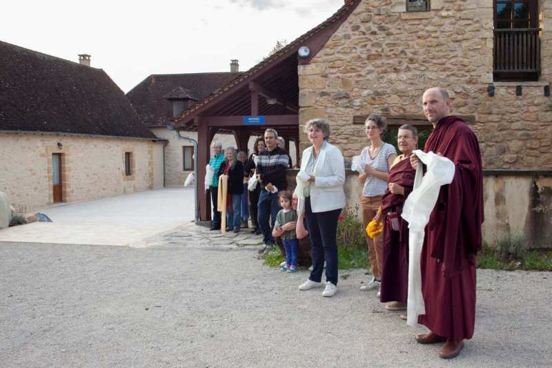 2025-10-04_NendoRinpoche_FB@DKLmedia-06