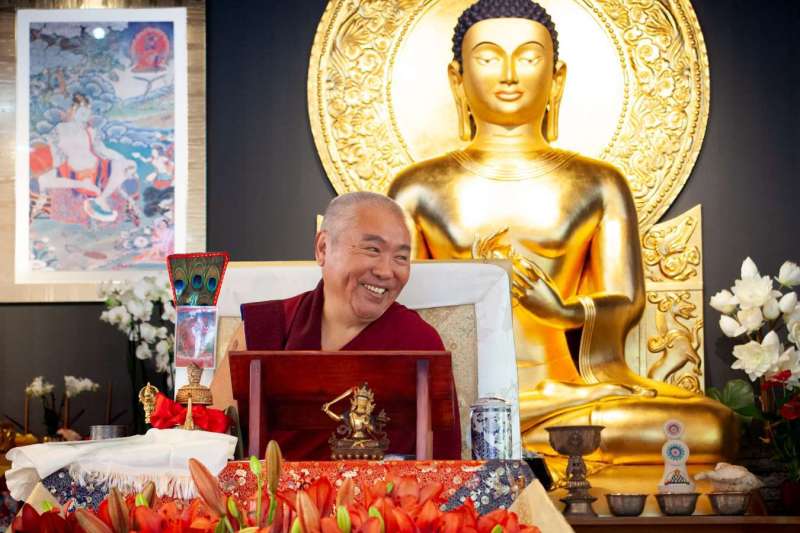 2025-10-04_NendoRinpoche_FB@DKLmedia-22_b