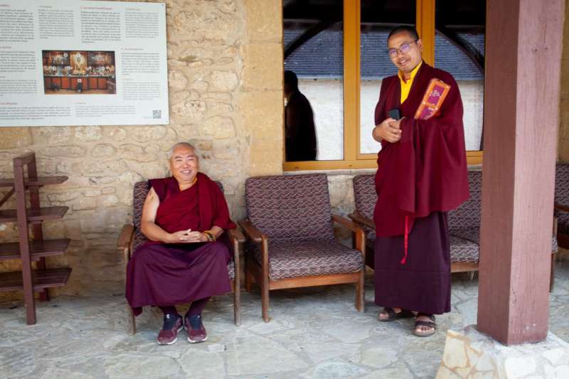 2025-10-04_NendoRinpoche_FB@DKLmedia-29