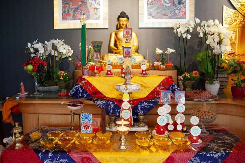 2025-10-04_NendoRinpoche_FB@DKLmedia-31