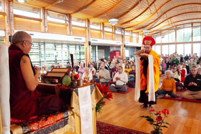 2025-10-04_NendoRinpoche_FB@DKLmedia-36