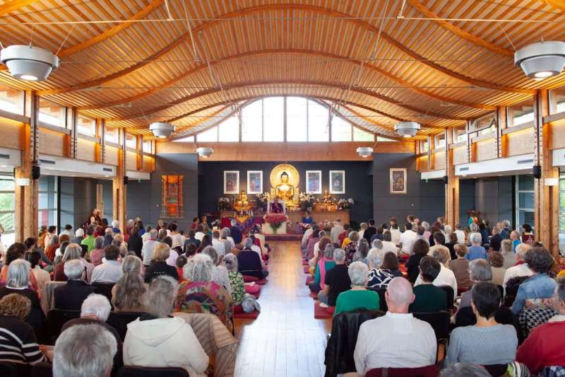 2025-10-04_NendoRinpoche_FB@DKLmedia-37_b