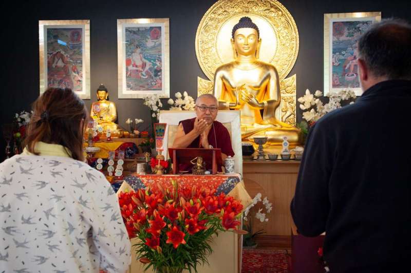 2025-10-04_NendoRinpoche_FB@DKLmedia-40